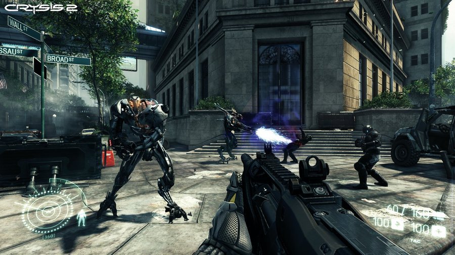 Crysis-2-9