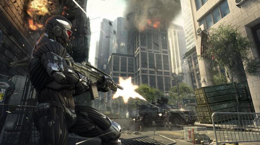 Crysis-2-8