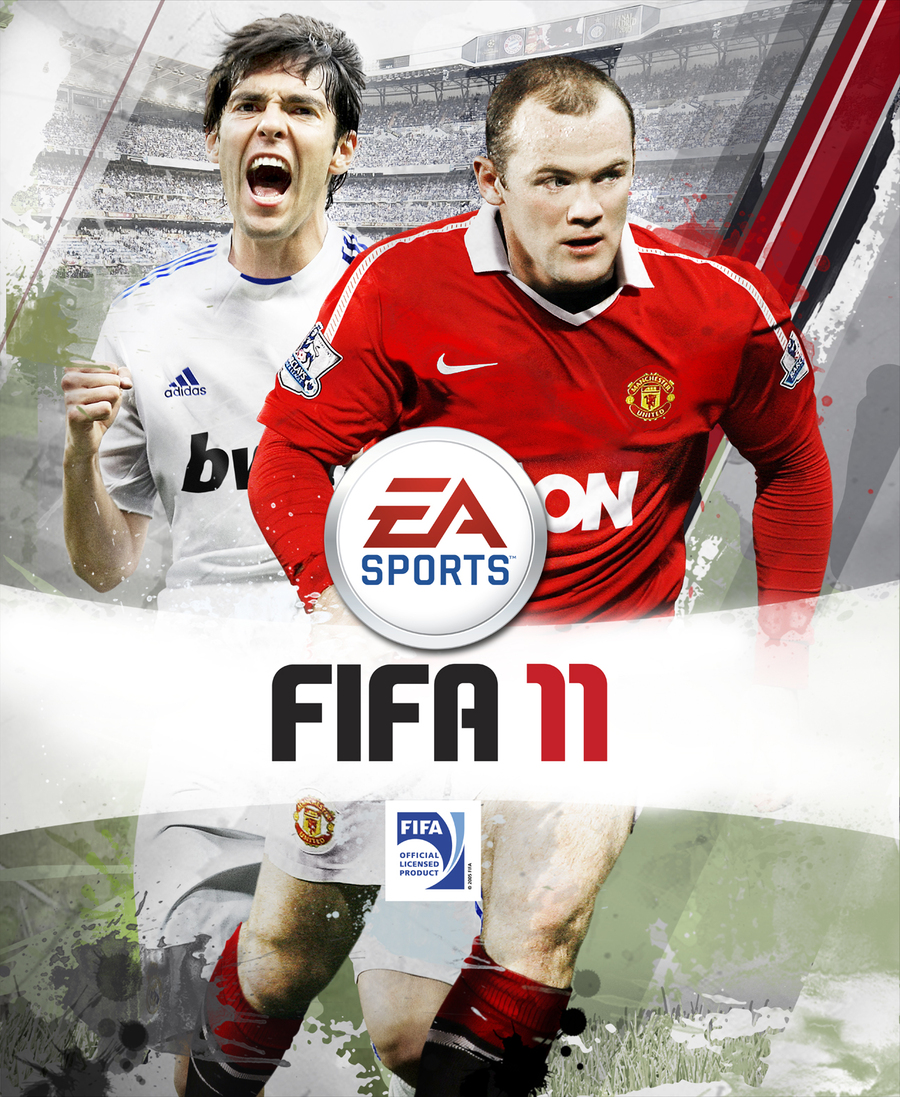 Fifa11_keyart_uk