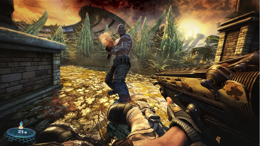 Bulletstorm-2