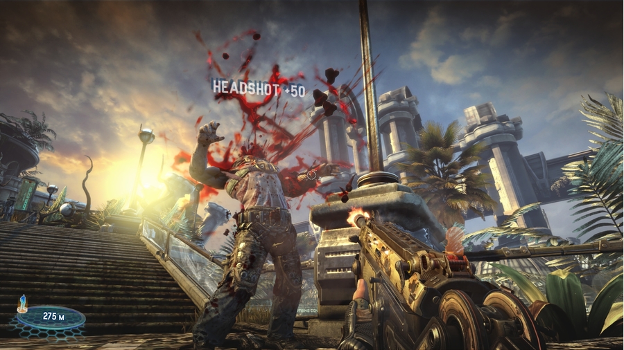 Bulletstorm-12