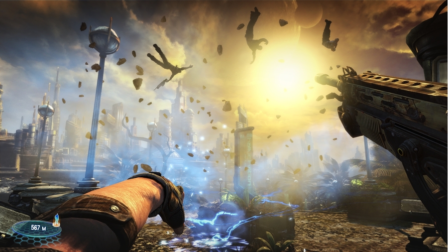 Bulletstorm-4