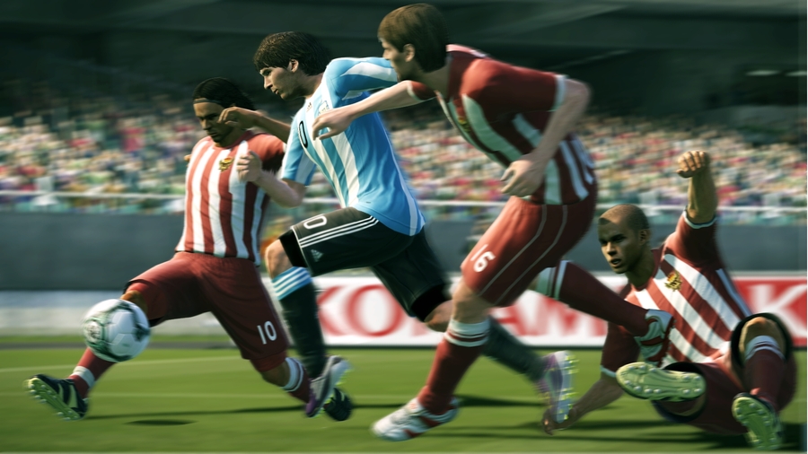 Pes2011-3