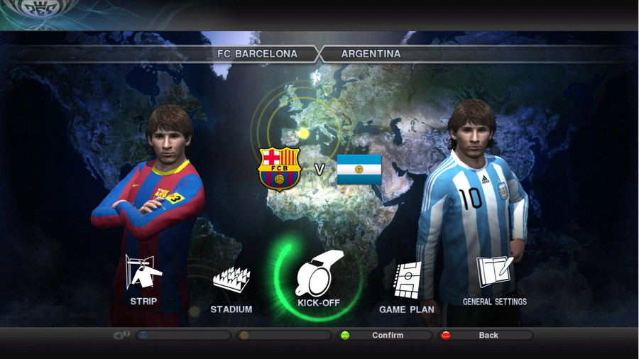 Pes2011-7