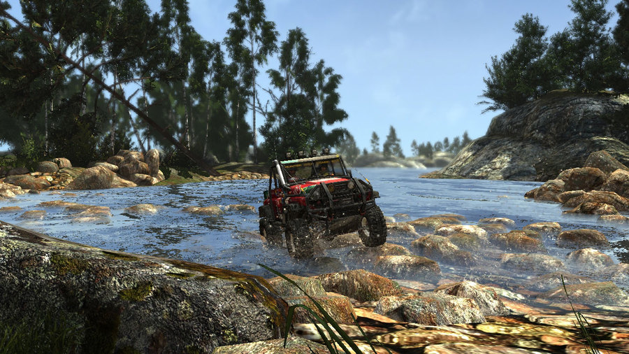 Off-road-drive-23