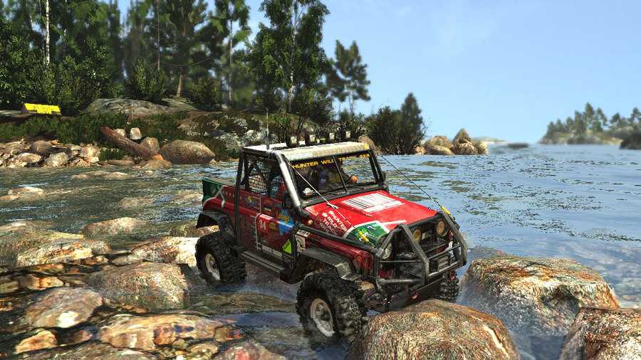 Off-road-drive-24