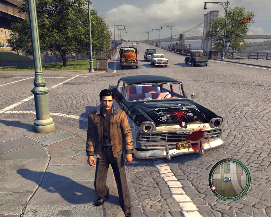 Mafia2-5