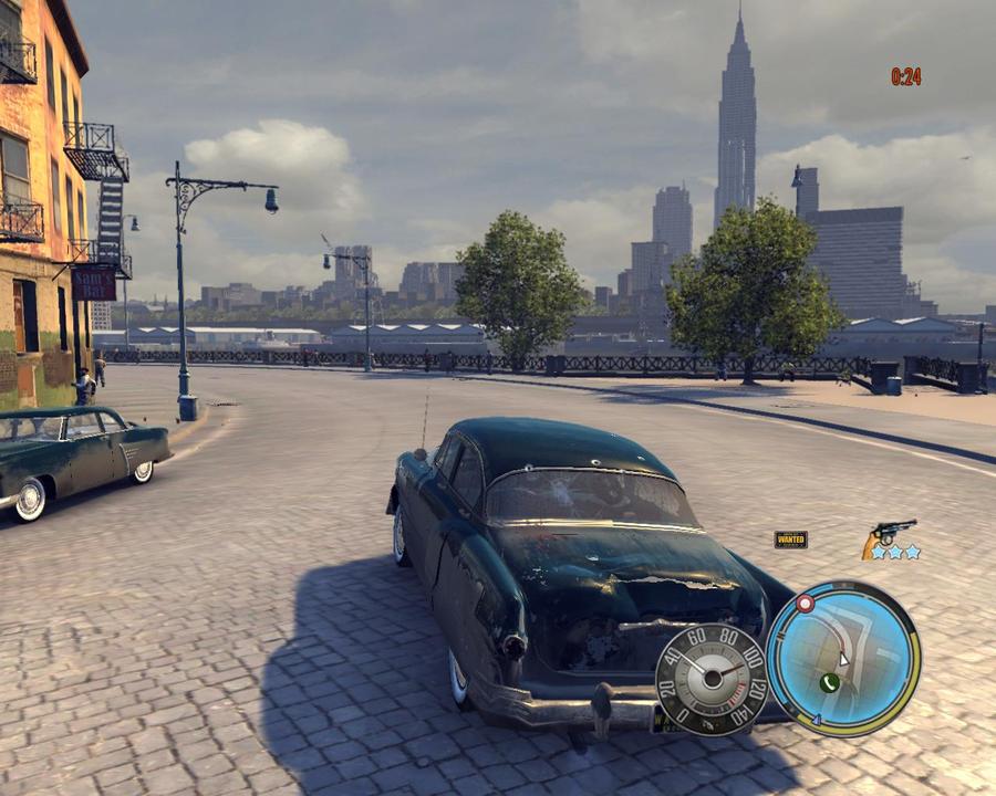 Mafia2-13