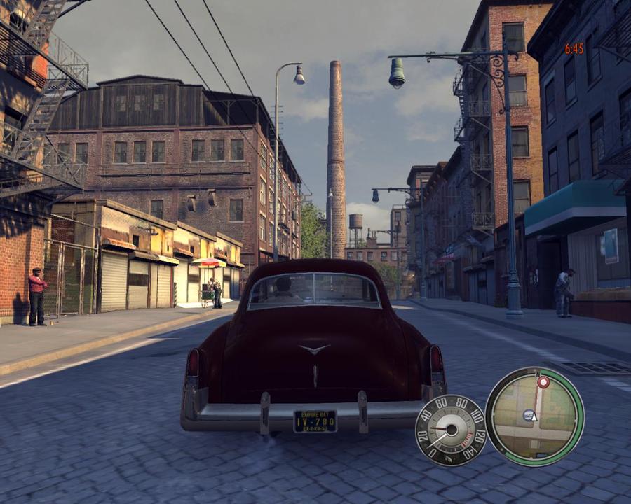 Mafia2-8