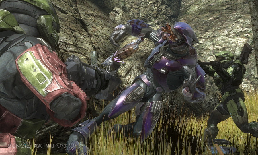 Halo-reach-7