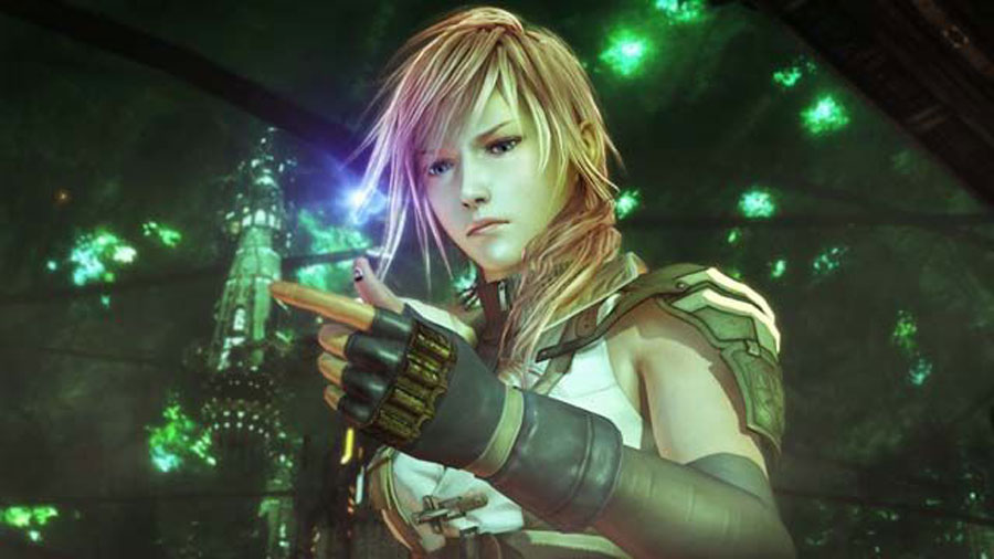 18-final-fantasy-xiii