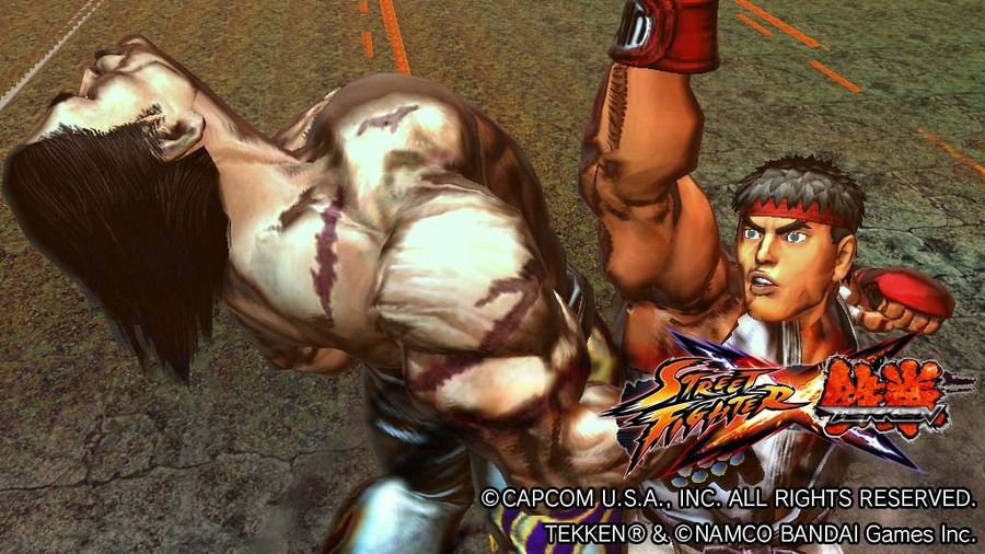 Sf-x-tekken-4