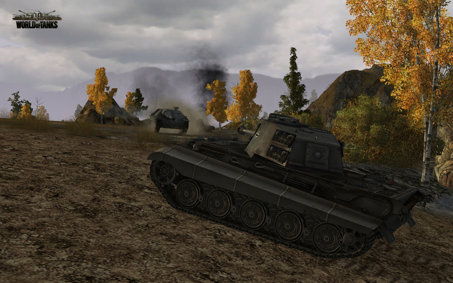 World-of-tanks-12