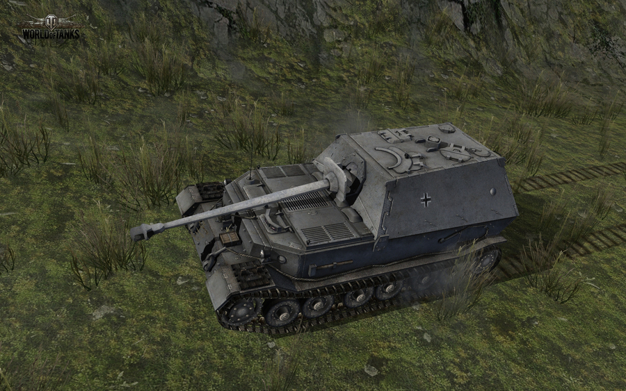 World-of-tanks-17