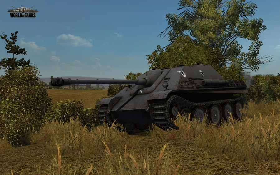 World-of-tanks-10