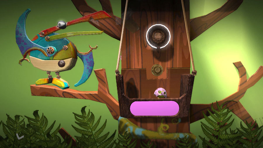 Littlebigplanet-2-15