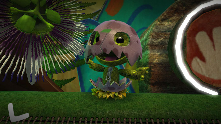 Littlebigplanet-2-1