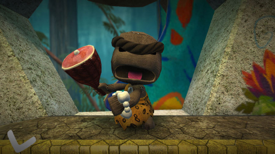 Littlebigplanet-2-27