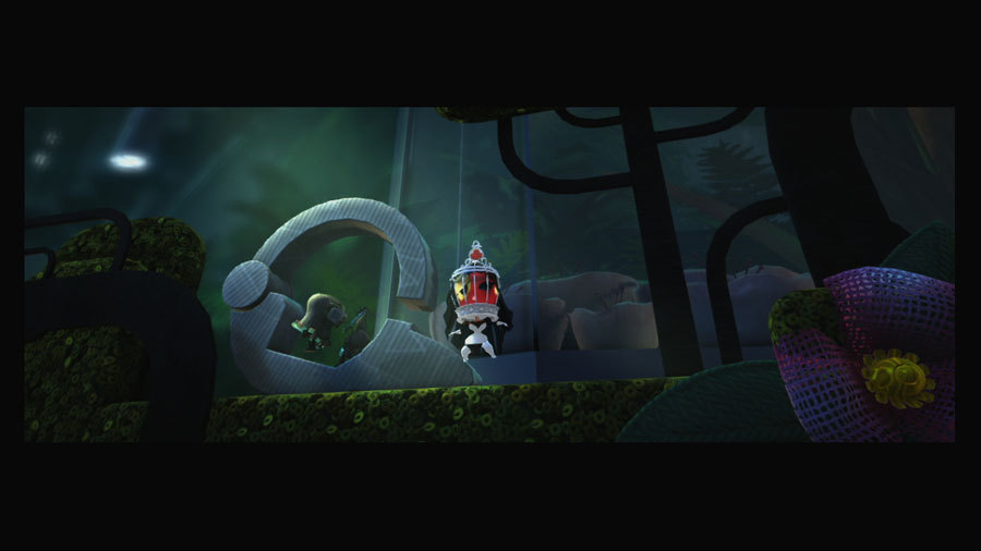 Littlebigplanet-2-35