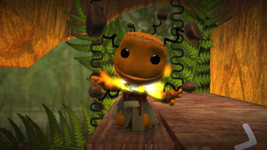 Littlebigplanet-2-12