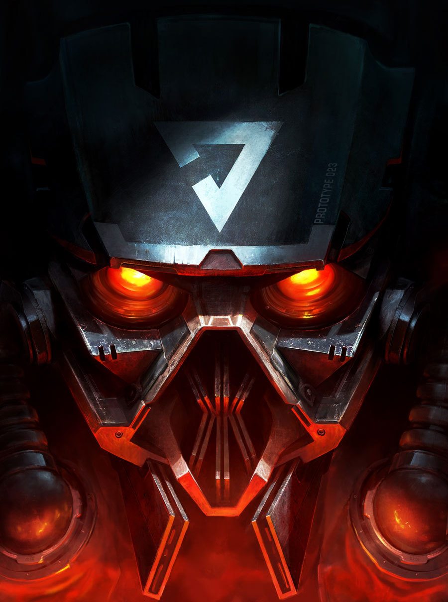 Killzone-3-11