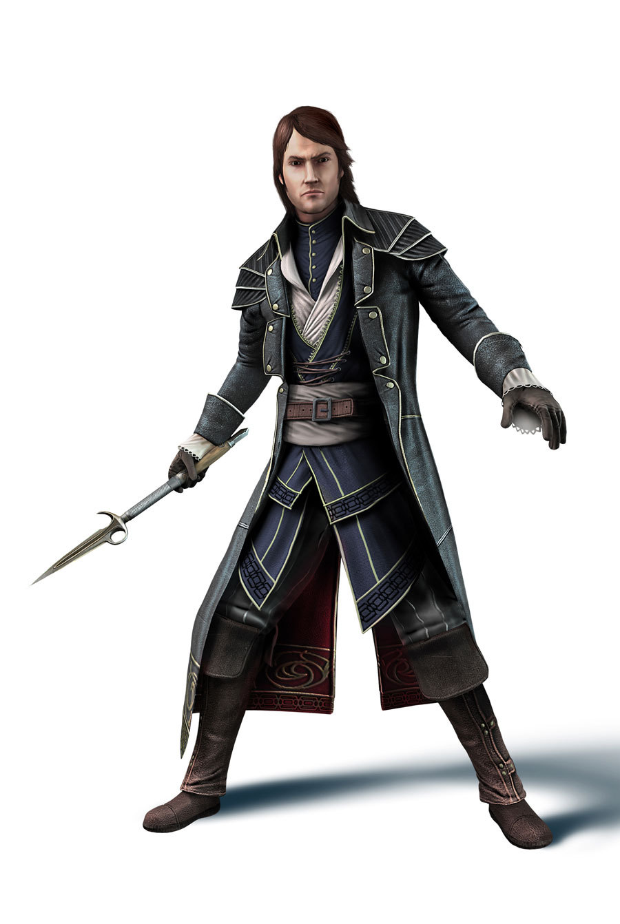 Assassins-creed-brotherhood-12