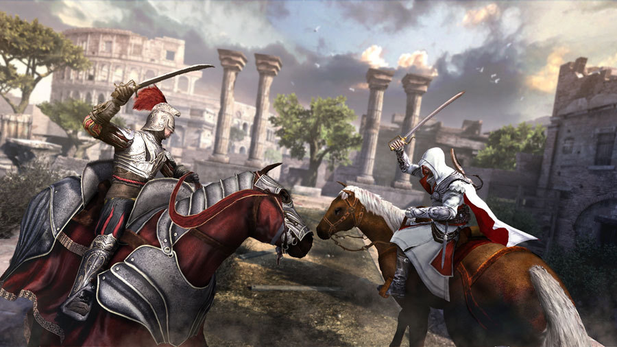 Assassins-creed-brotherhood-23