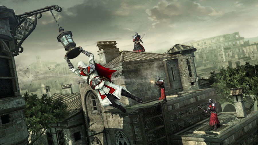 Assassins-creed-brotherhood-20