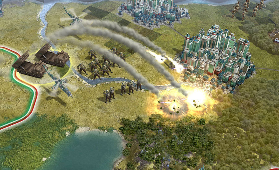 Sid-meiers-civilization-v-15