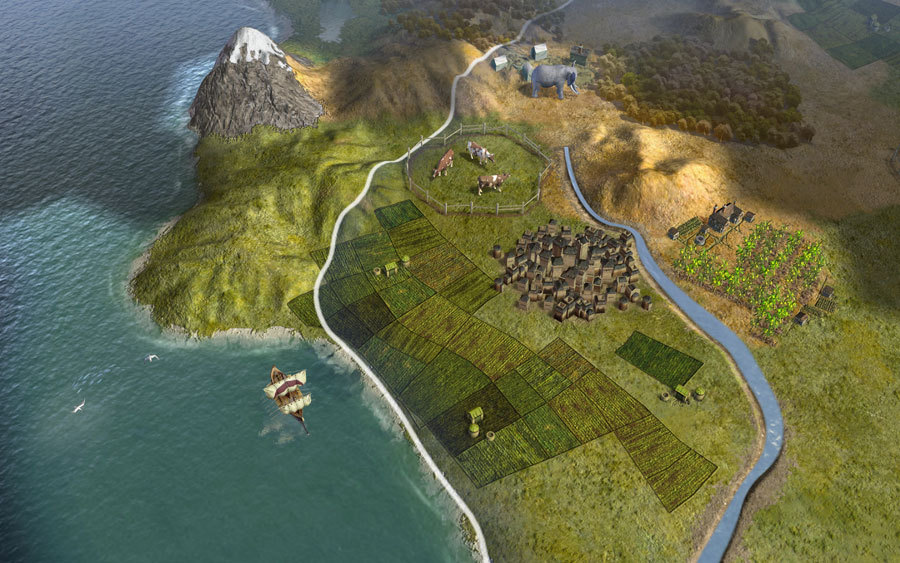 Sid-meiers-civilization-v-6