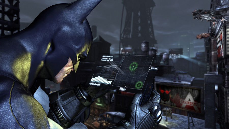 Batman-ac-1