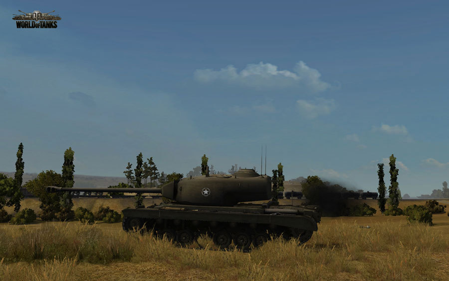 World-of-tanks-17