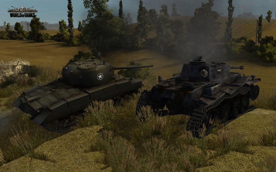 World-of-tanks-8