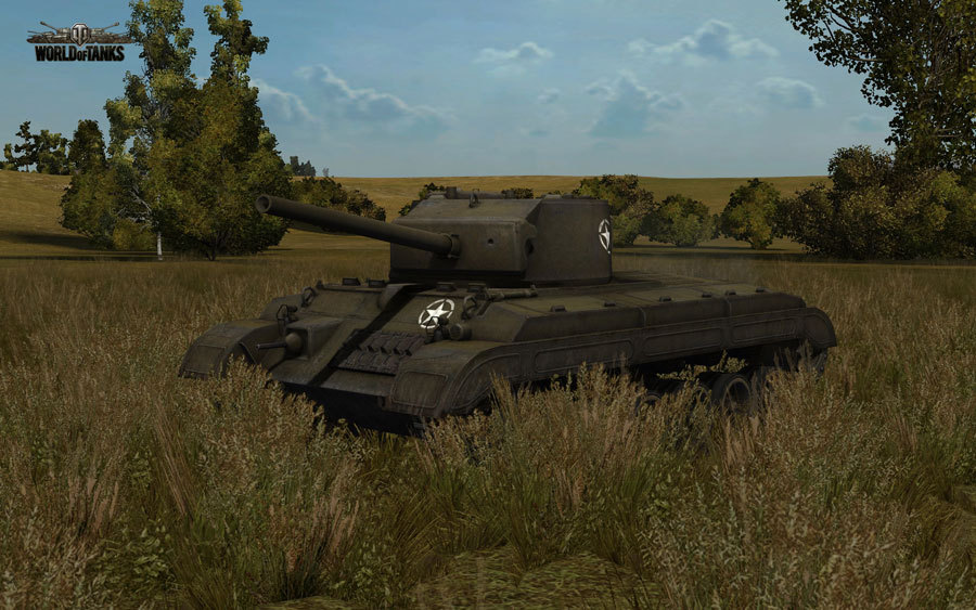 World-of-tanks-3