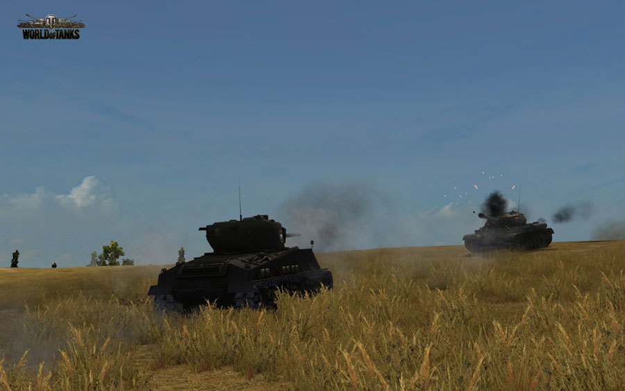 World-of-tanks-15