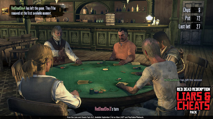 Liars-and-cheats-pack-red-dead-redemption-2