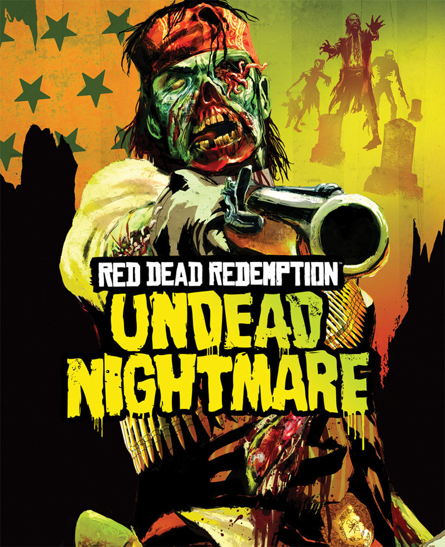 Red-dead-redemption-undead-nightmare