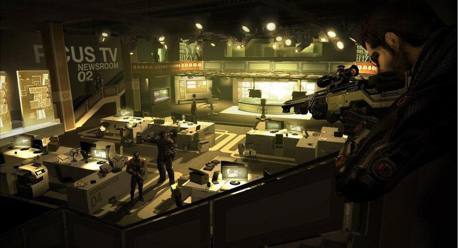 Deus-ex-human-revolution-11