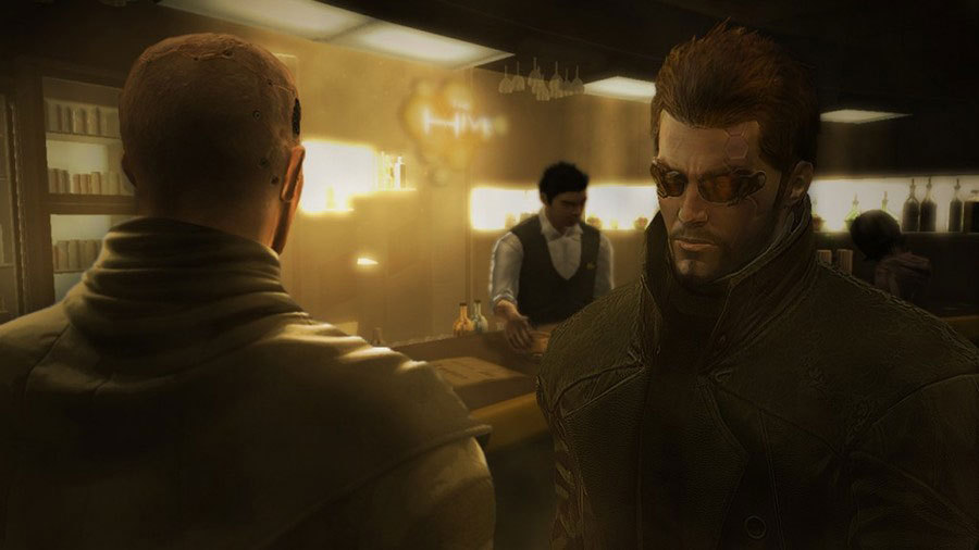 Deus-ex-human-revolution-3