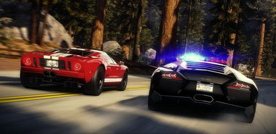 Nfs-hot-pursuit-10