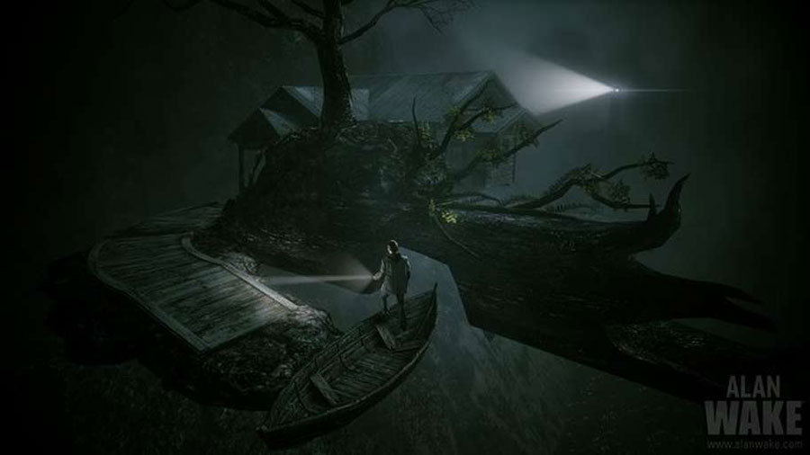 Alan-wake-6