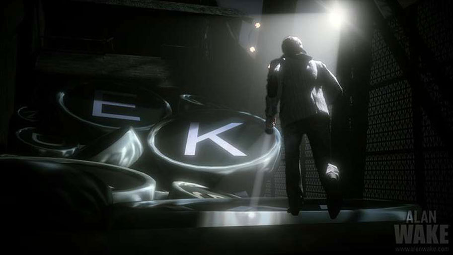 Alan-wake-9