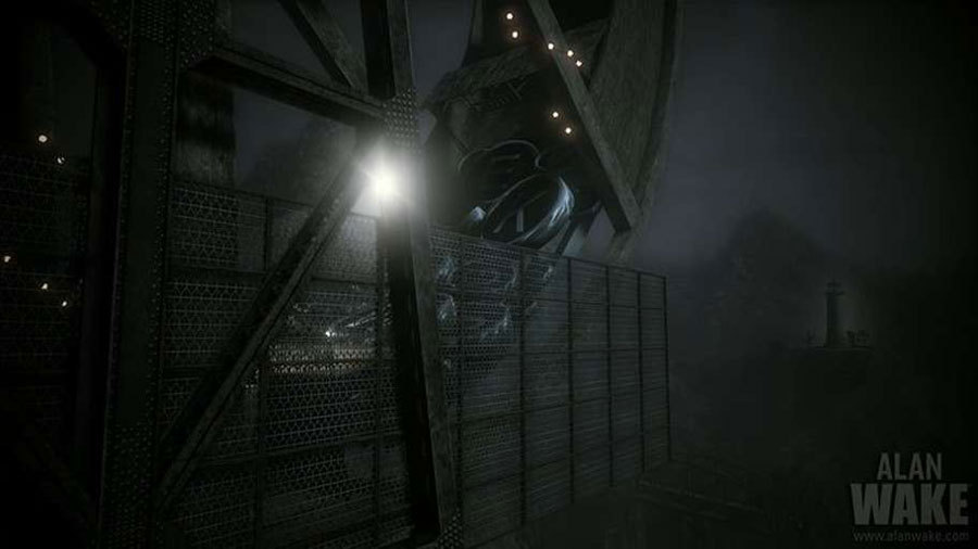 Alan-wake-8