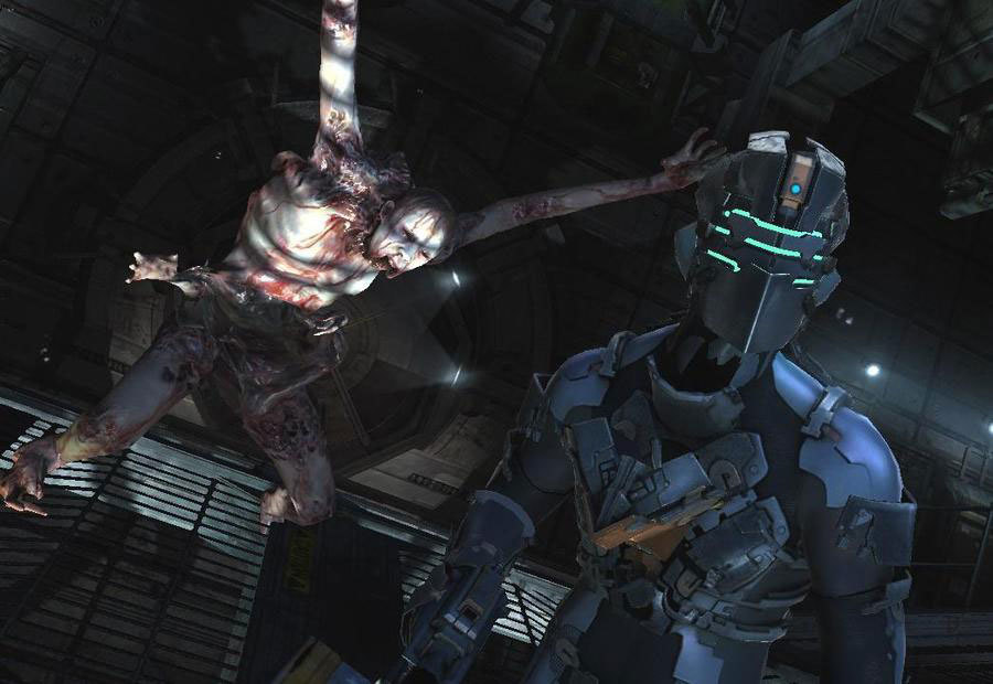 Dead-space-2-4