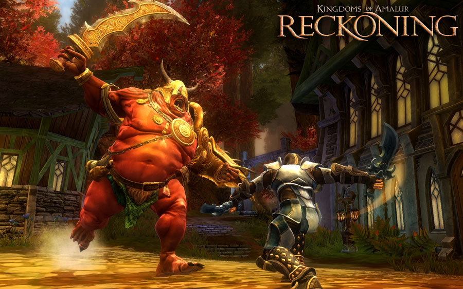 Kingdoms-of-amalur-reckoning-2