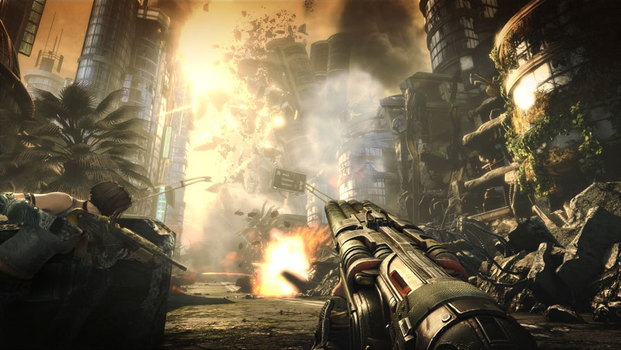 Bulletstorm_04