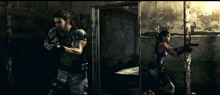 Resident-evil-5-9