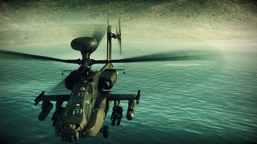 Apache-air-assault-3