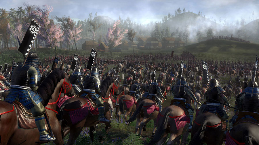 Shogun-2-total-war-3