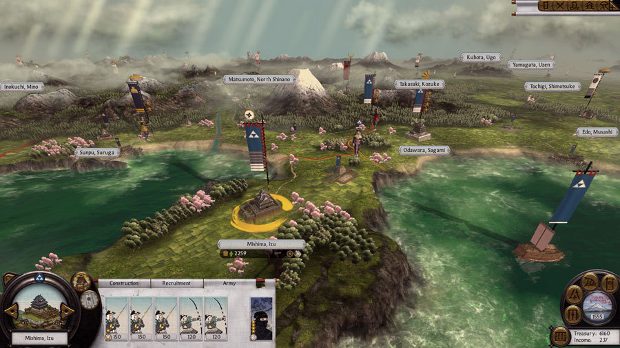 Shogun-2-total-war-2